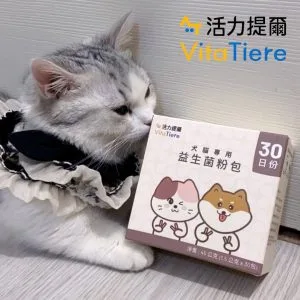 ig_0425_7