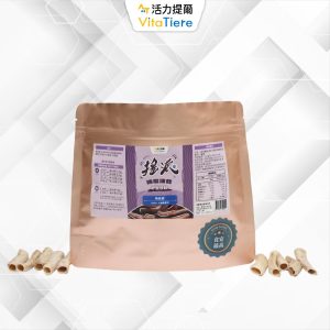 搖滾機能凍乾 紓壓放鬆鴨氣管
