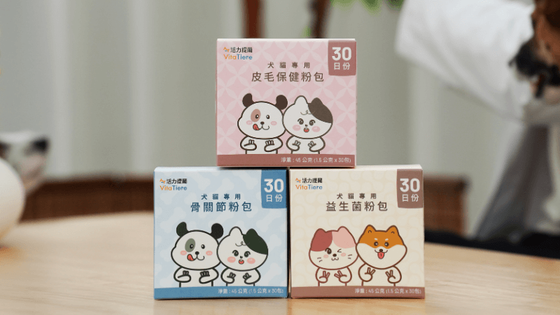 shop_banner_0815 (2)