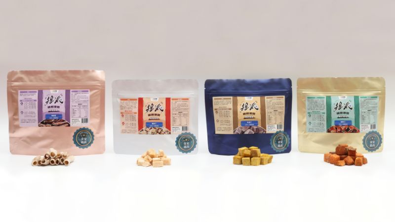 shop_banner_0815_meat