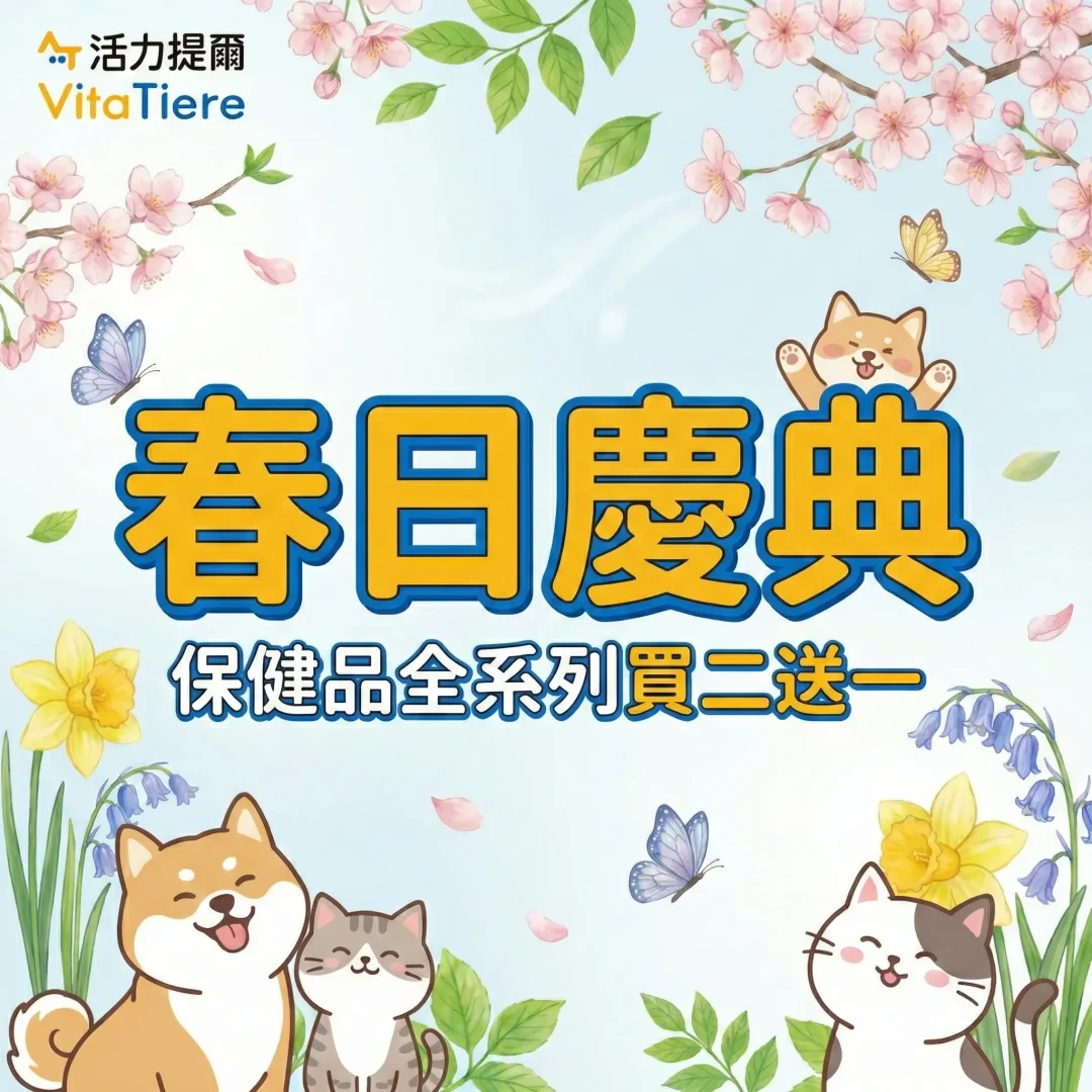 home_banner_mobile_260303